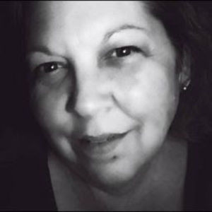 Meet your Posher, Janette